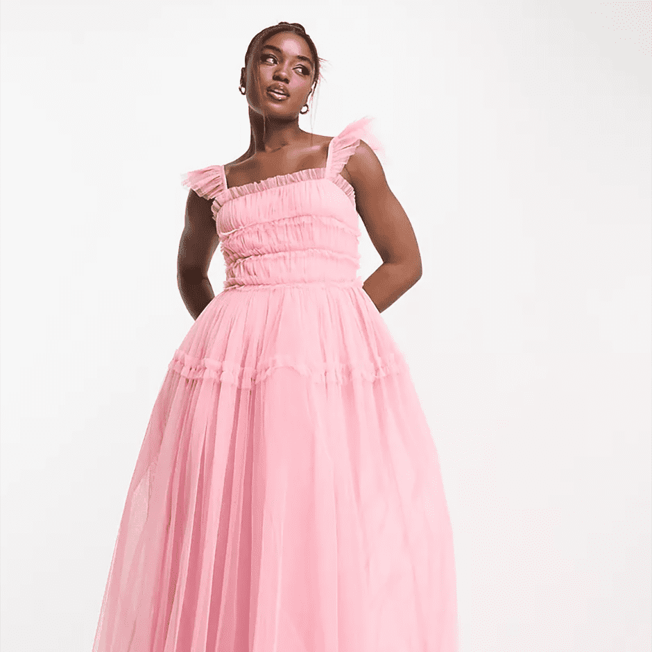 21 Best Summer Bridesmaid Dresses to Shop