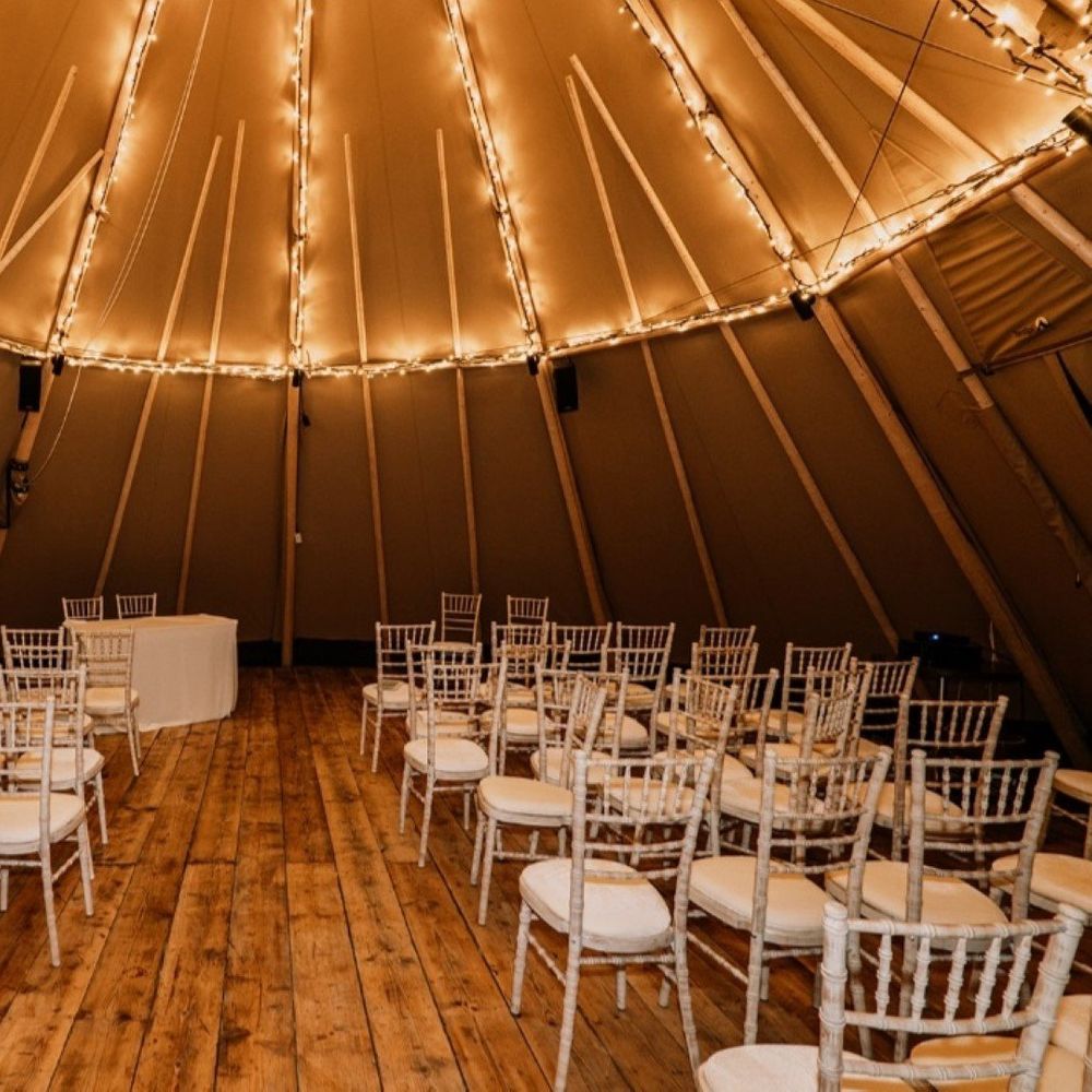 The Vines of Rochester | Wedding Venues in Kent