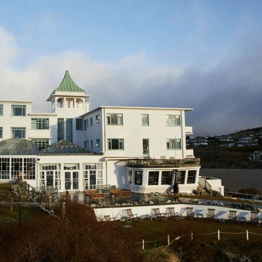 Burgh-Island-Hotel-exterior.