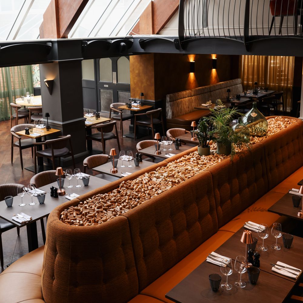 Restaurant-at-donnington-and-co