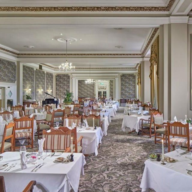 The_Grand_Dining_room