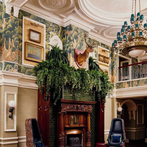 cosy-fireplace-slieve-donard