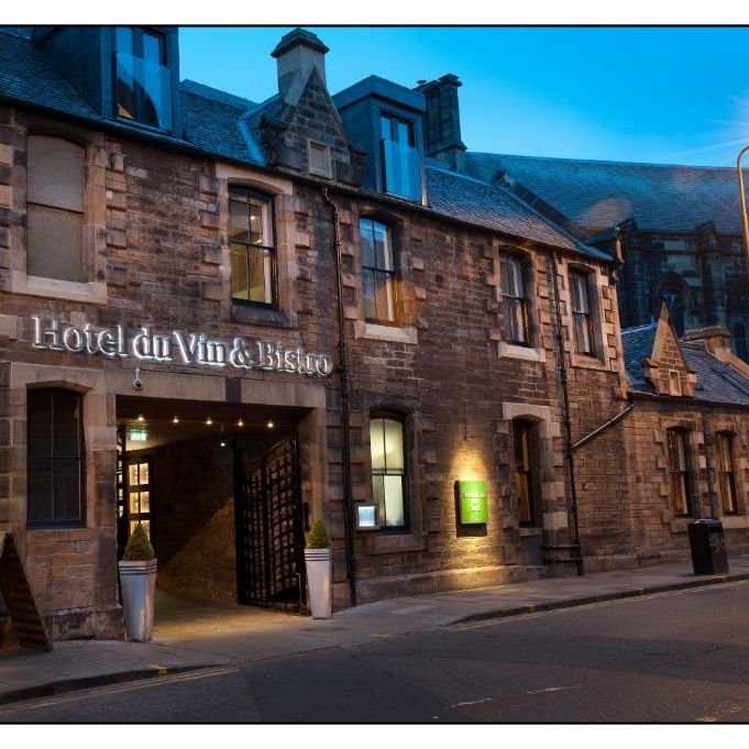 hotel-du-vin-edinburgh