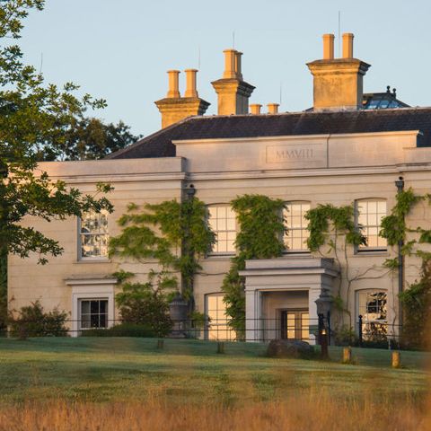 lime-wood-hotel-honeymoon-uk-destination