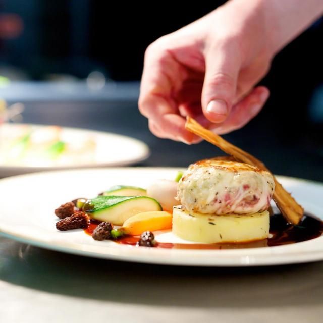 mirabelle-restaurant-the-grand