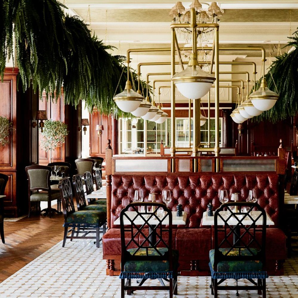 northern-ireland-resort-and-spa-slieve-donard