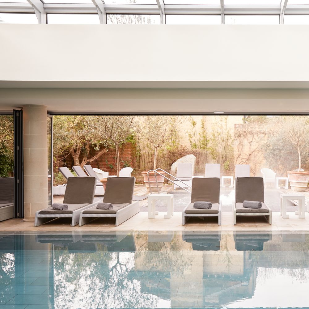 spa-at-lime-wood-hotel-new-forest