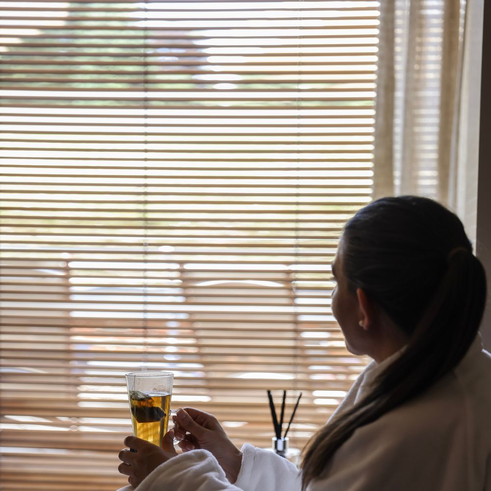 spa-treatment-at-donnington-valley