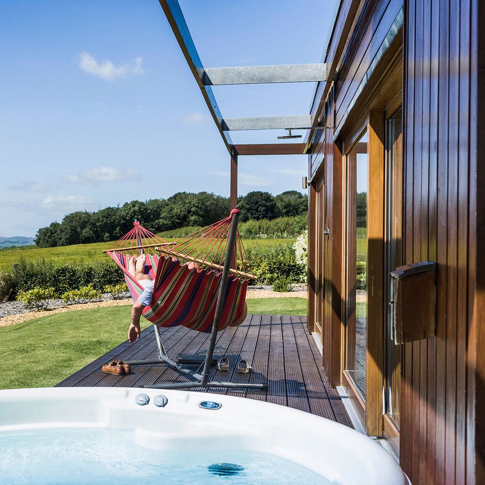 the-honeymoon-hideaway-experience-craig-stephen