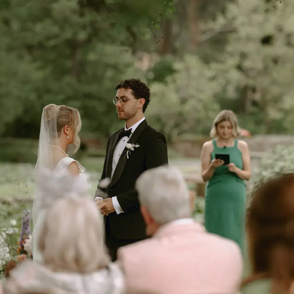 wedding celebrant love celebrants brinsop court