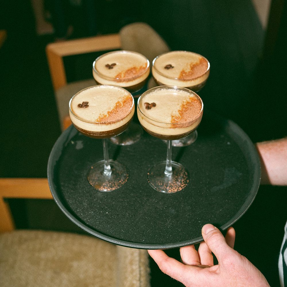 espresso-martini-wedding-cocktails