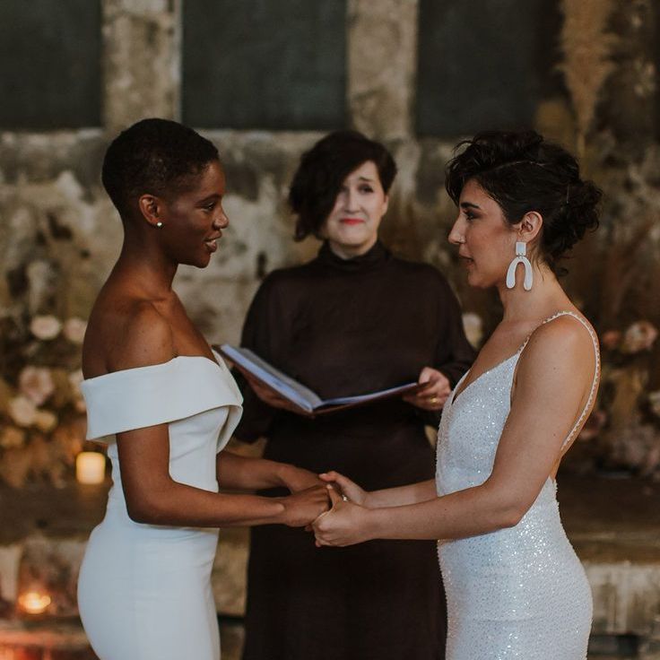 Nat Raybould Wedding Celebrant