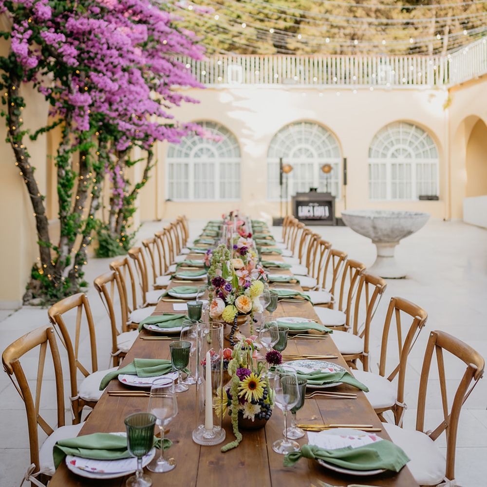 villa-dalmacija-wedding-breakfast