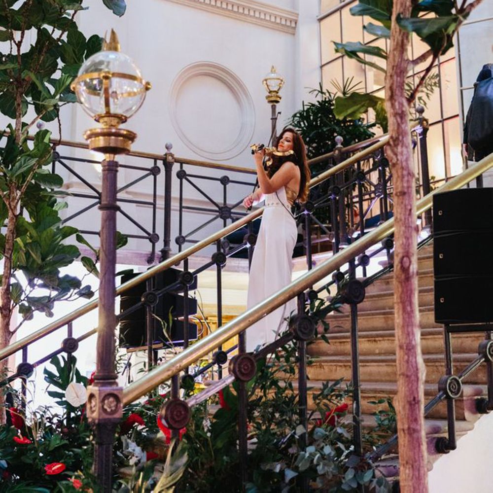 Old-Sessions-House-london-venue