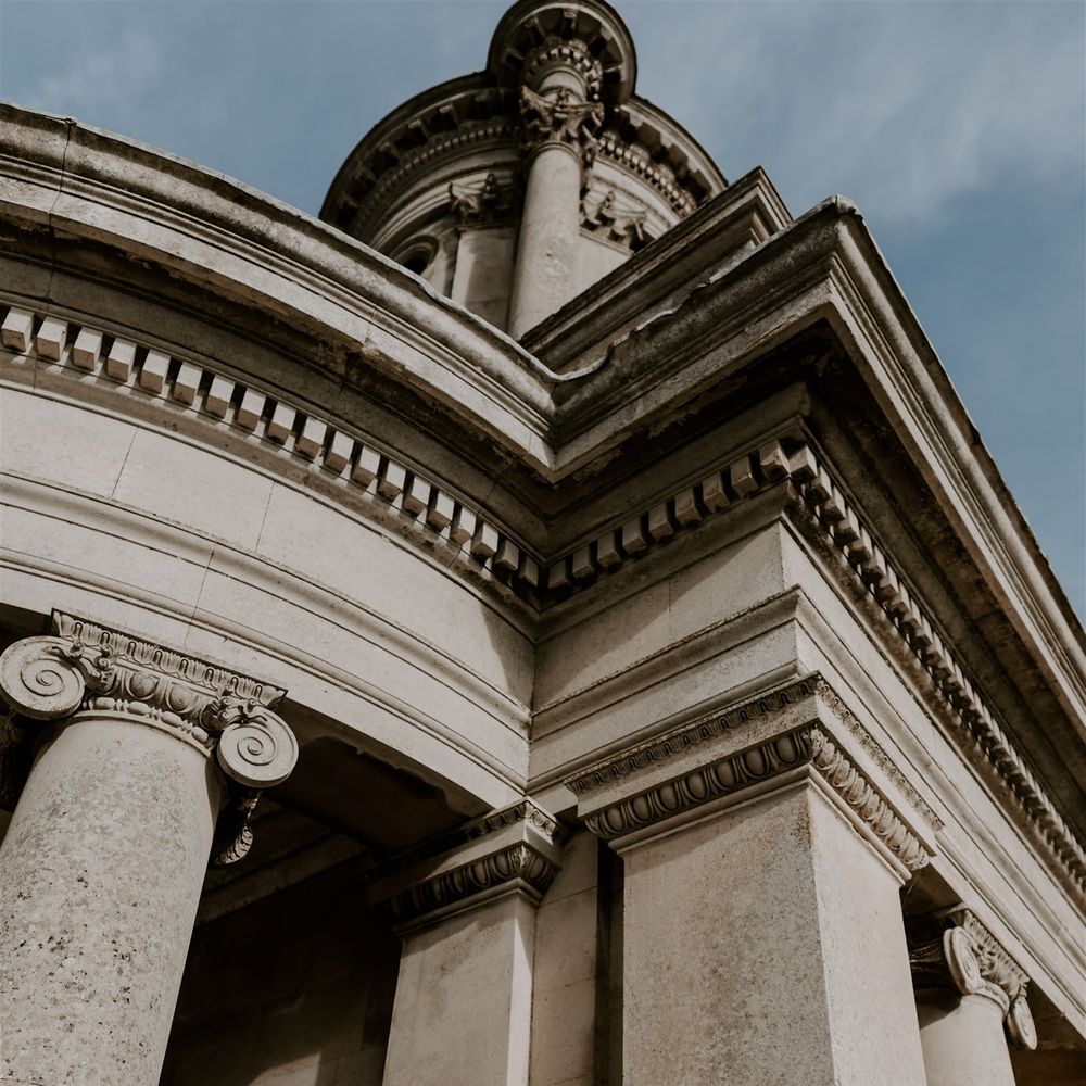 Stunning Instagrammable wedding venue 