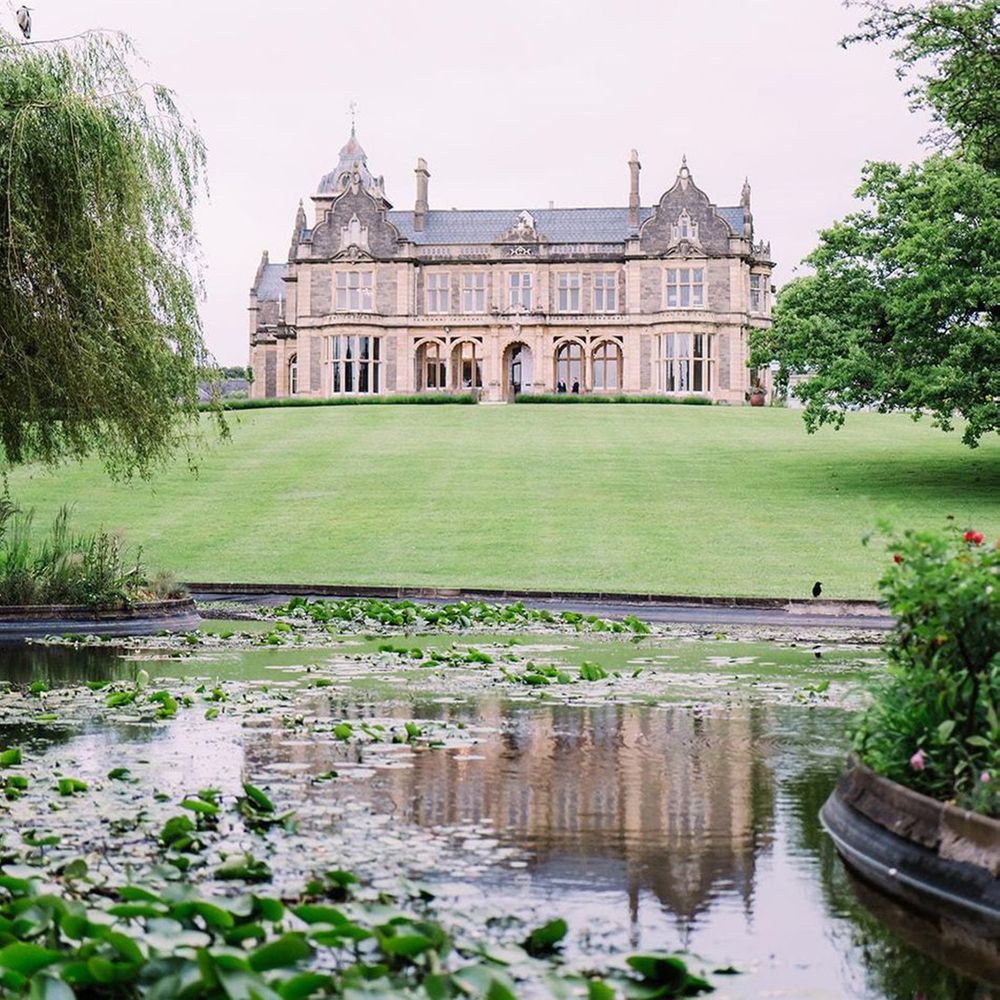 clevedon-hall-wedding-venue