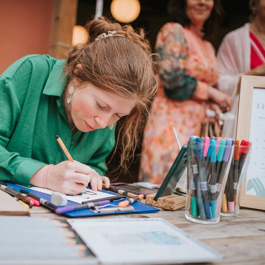 christinec_photography-drawn-by-chloe-hill-live-illustrator.