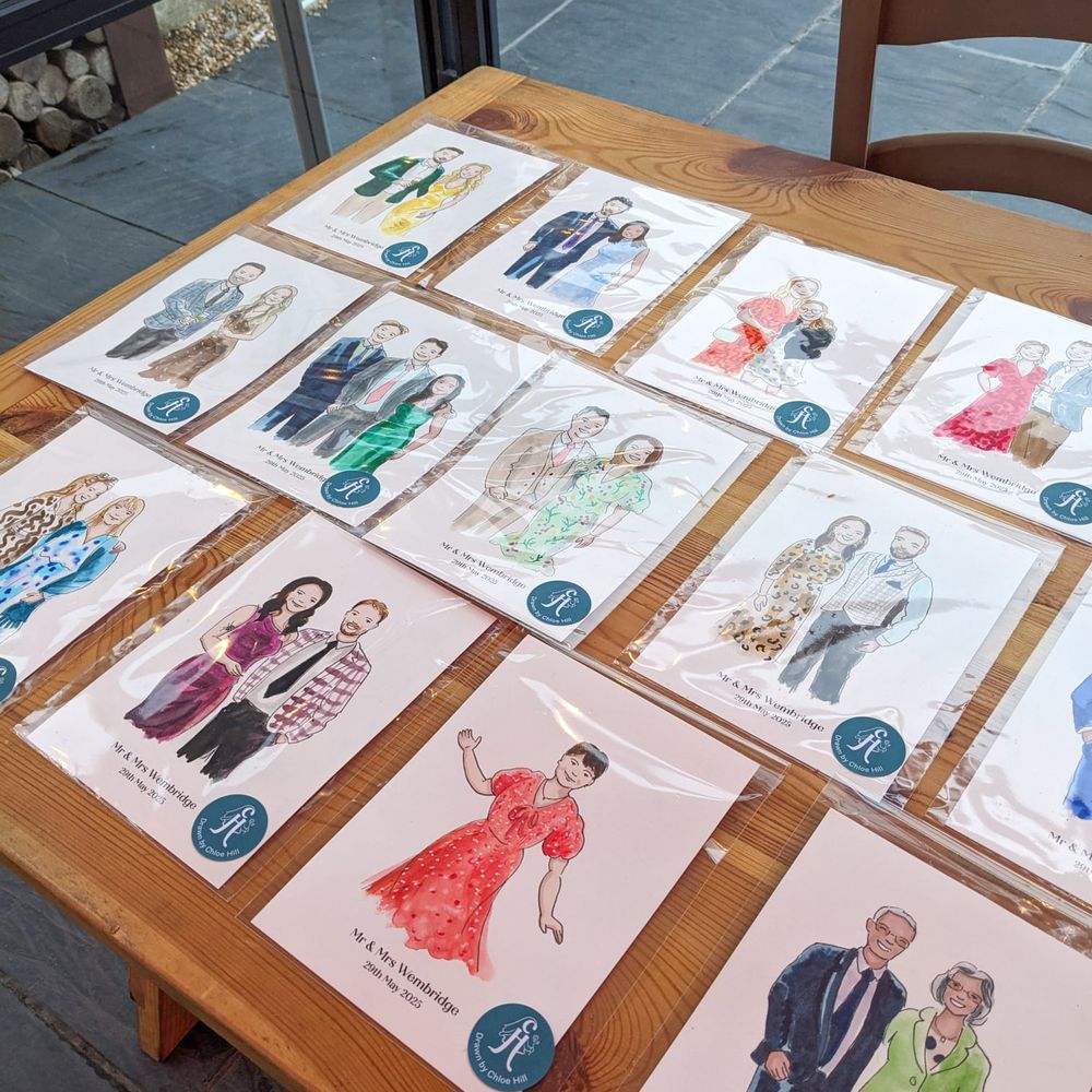 guest-couple-portraits-wedding-keepsake