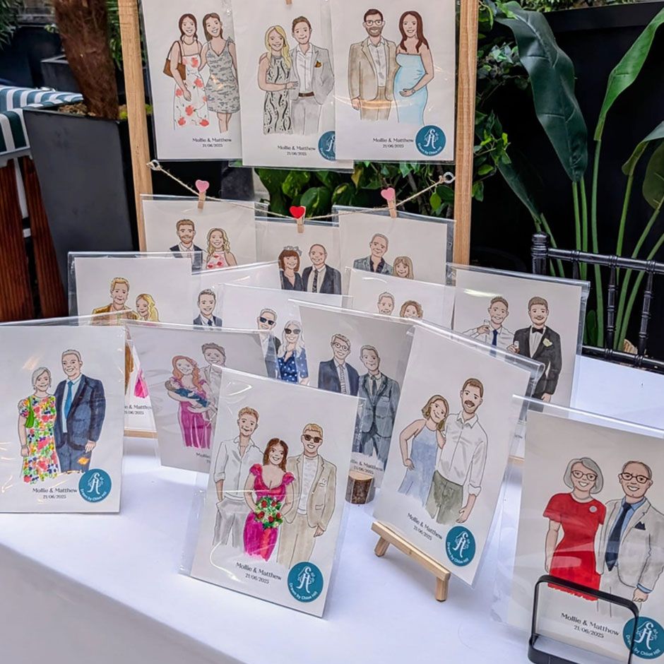 guest-portrait-drawn-by-chloe-hill-illustrations.