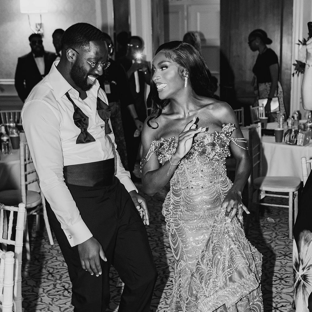 bride-and-groom-dancing-at-wedding-reception