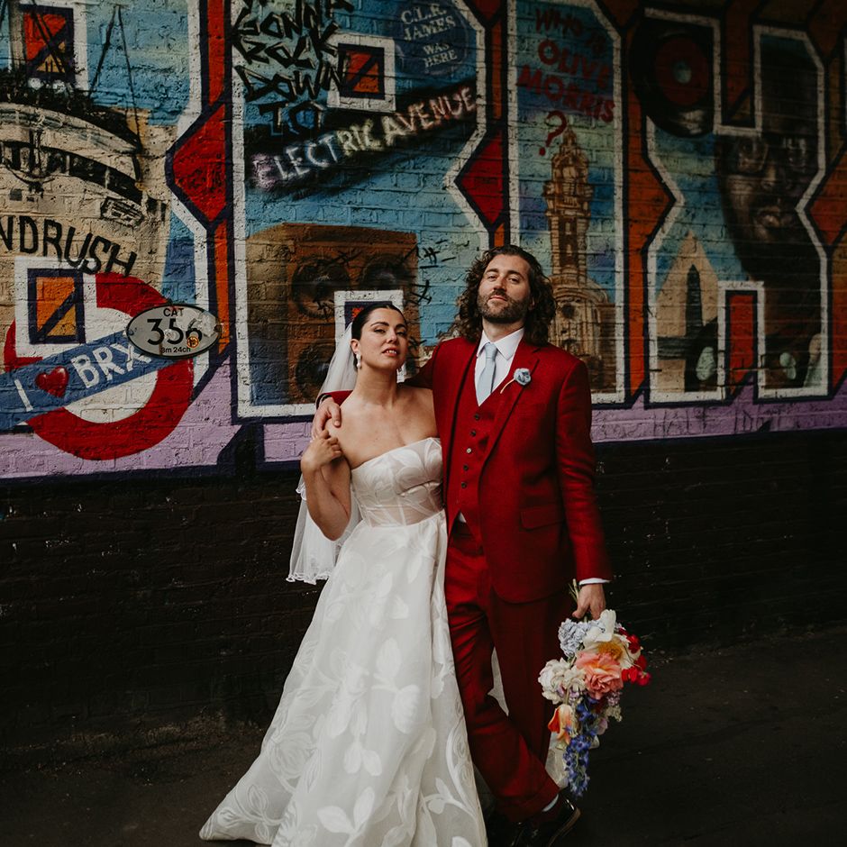 emily-rick-100-barrington-wedding