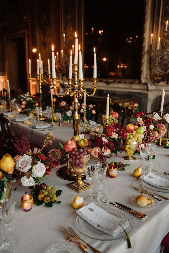 Rock My Wedding's Top 25 Real Weddings of 2025