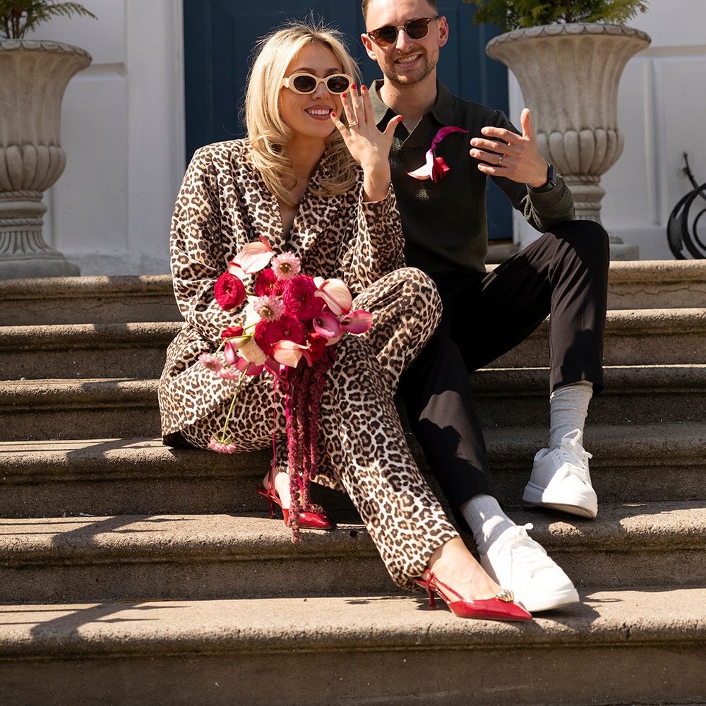 micro-elopement-wedding-legal-ceremony