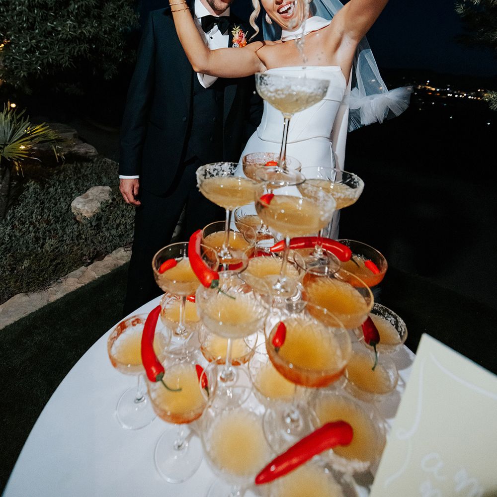 spicy-margarita-tower