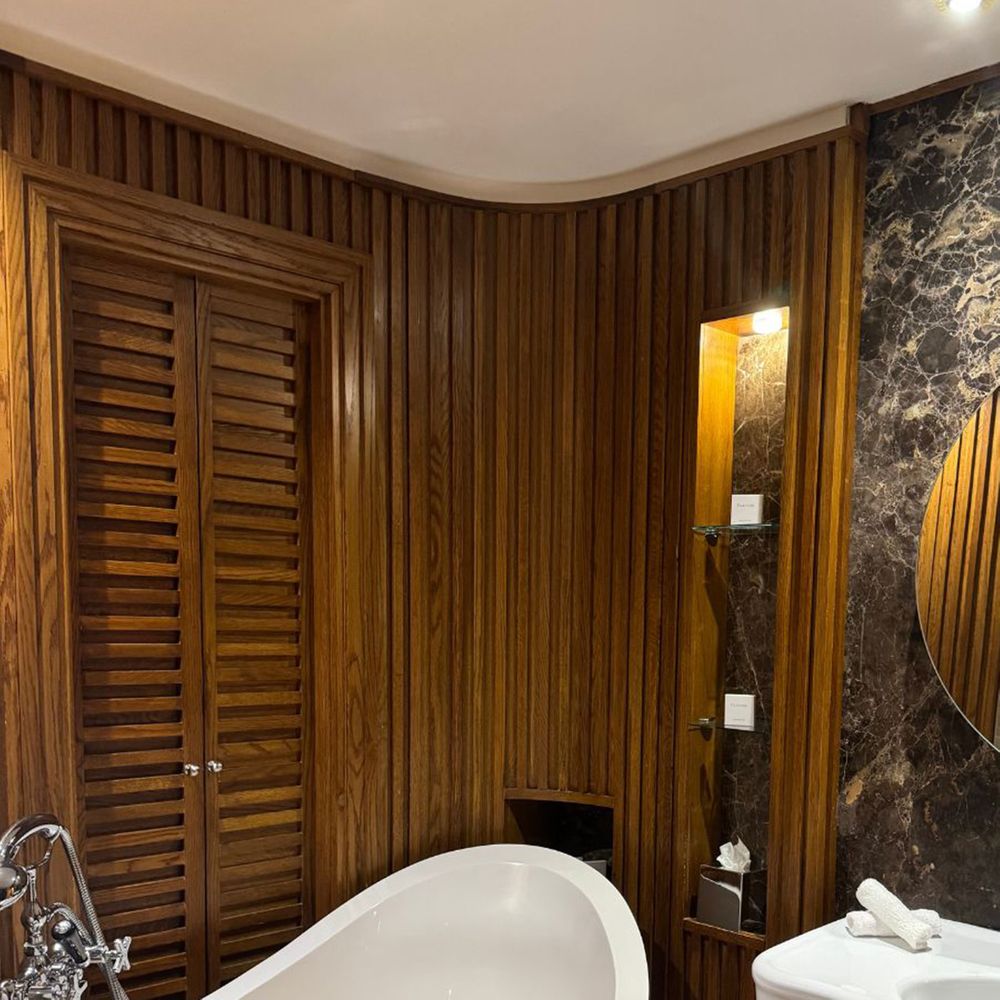 galgorm-hotel-spa-bathroom-bath