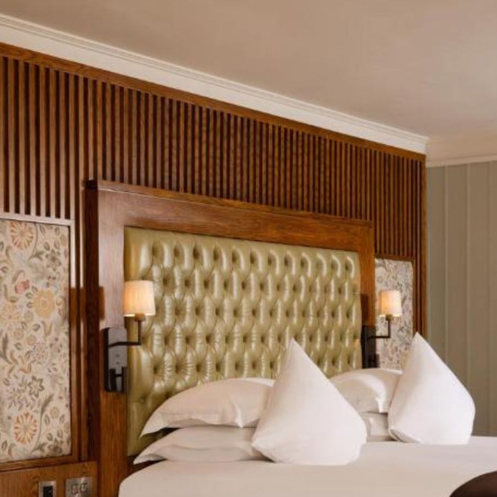 galgorm-hotel-spa-bedroom