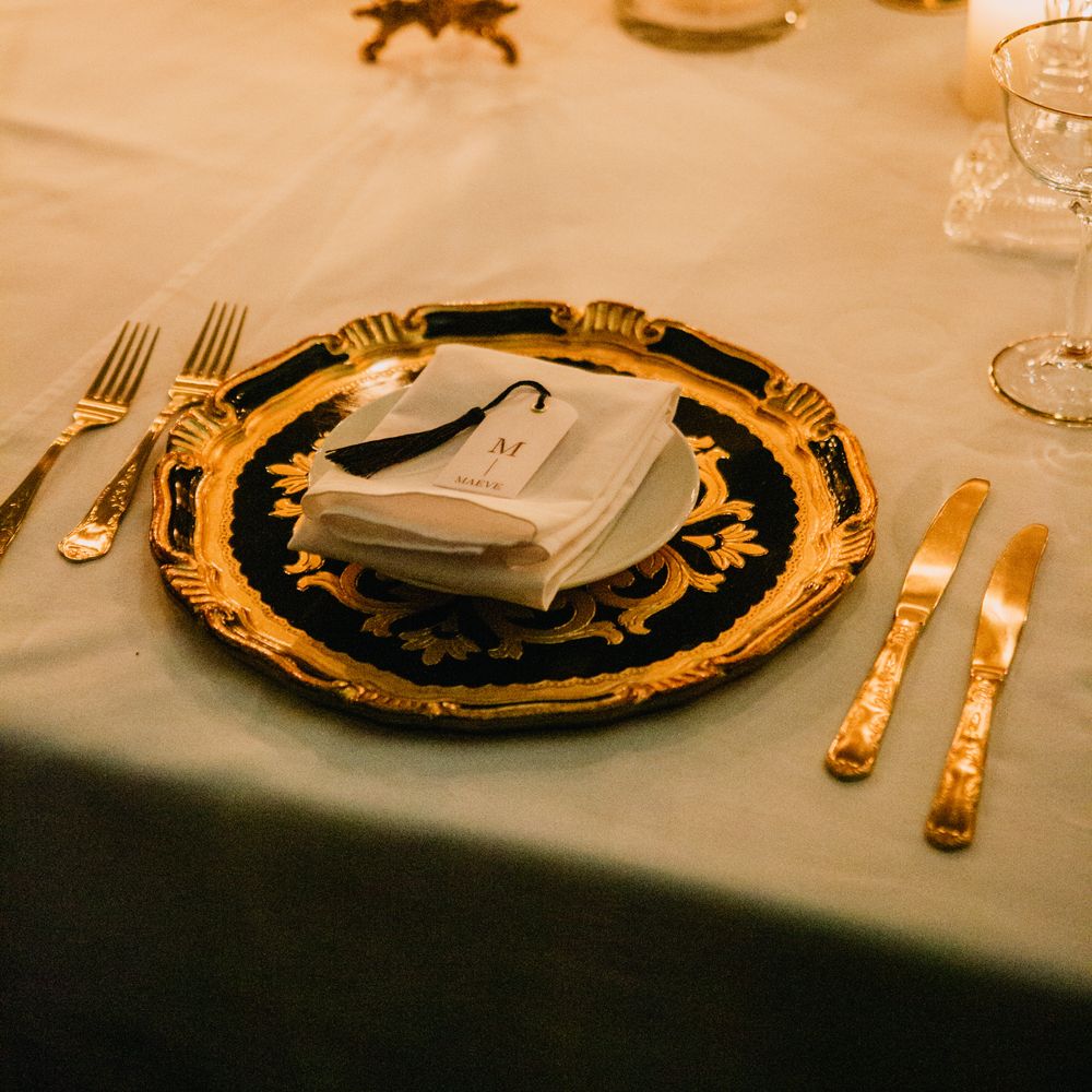 wedding-place-setting-cosy