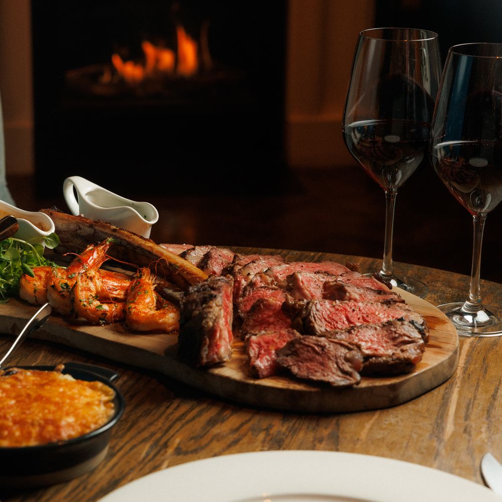 tomahawk-steak-sharer