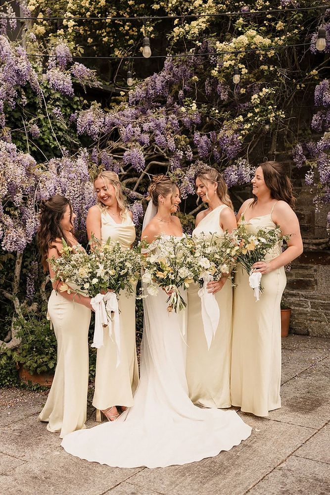 Bridal Party Sunflower Yellow Bridesmaid Dresses Uk TDY Yellow Maxi Short Bridesmaid Convertible Dress Infinity Bridal Party Sunflower Yellow Bridesmaid Dresses Uk TDY Yellow Maxi Short Bridesmaid Convertible Dress Infinity