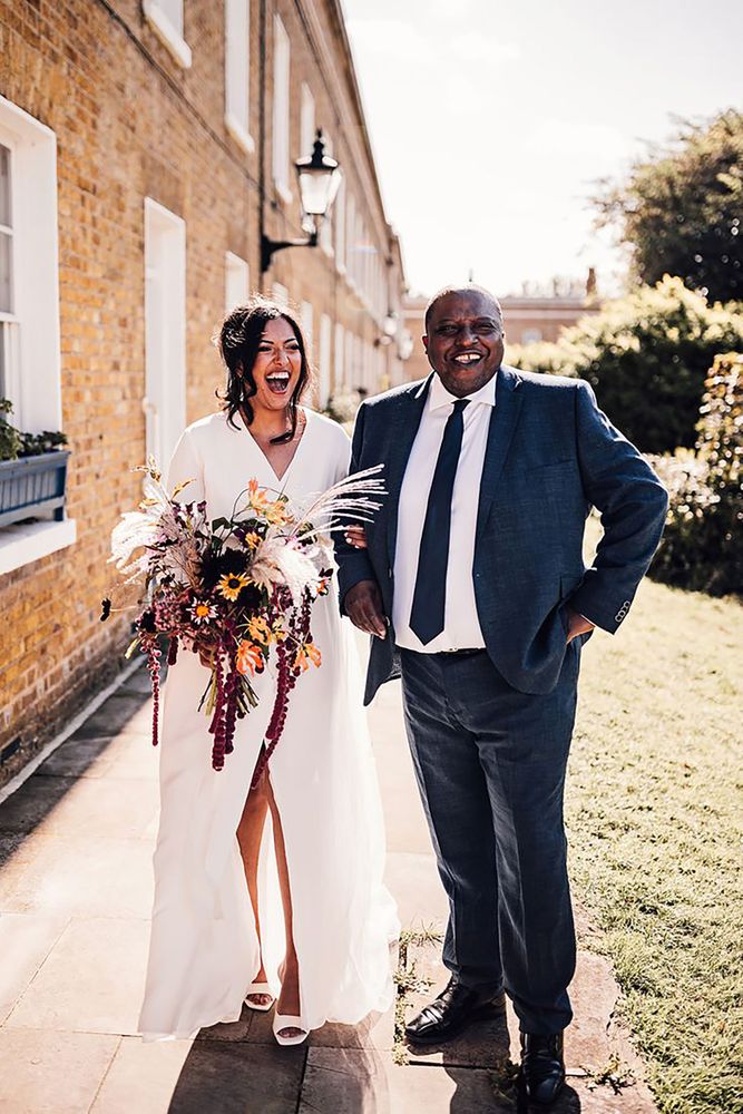 Father Of The Casual Bride And Groom Attire Father Of The Bride Or Groom Attire: Ultimate Father Of The Casual Bride And Groom Attire Father Of The Bride Or Groom Attire: Ultimate