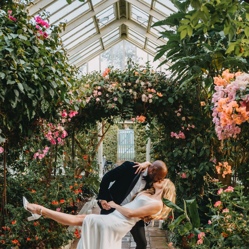 scorrier house wedding photography i do film and photos