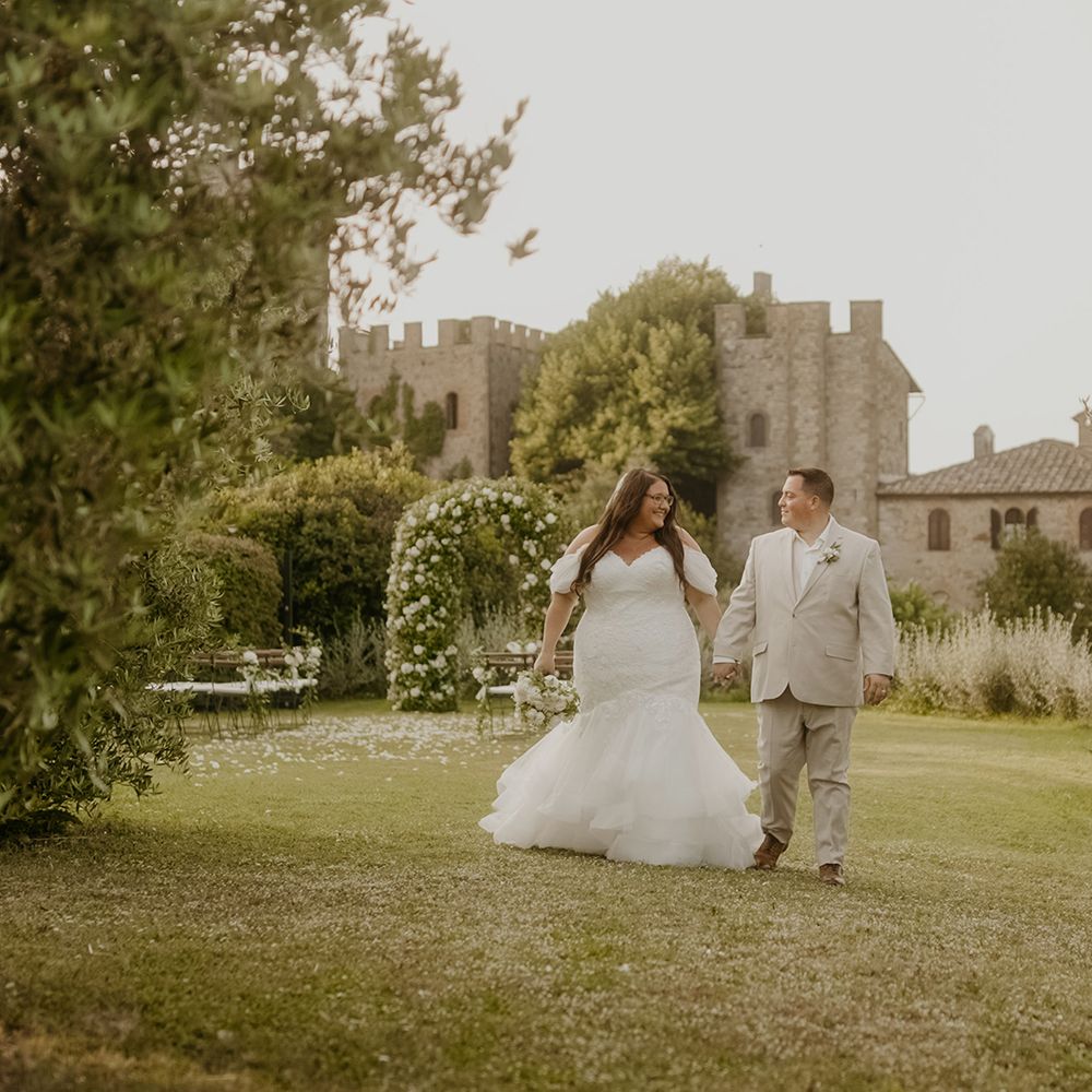 wedding video castle grounds soma filmes