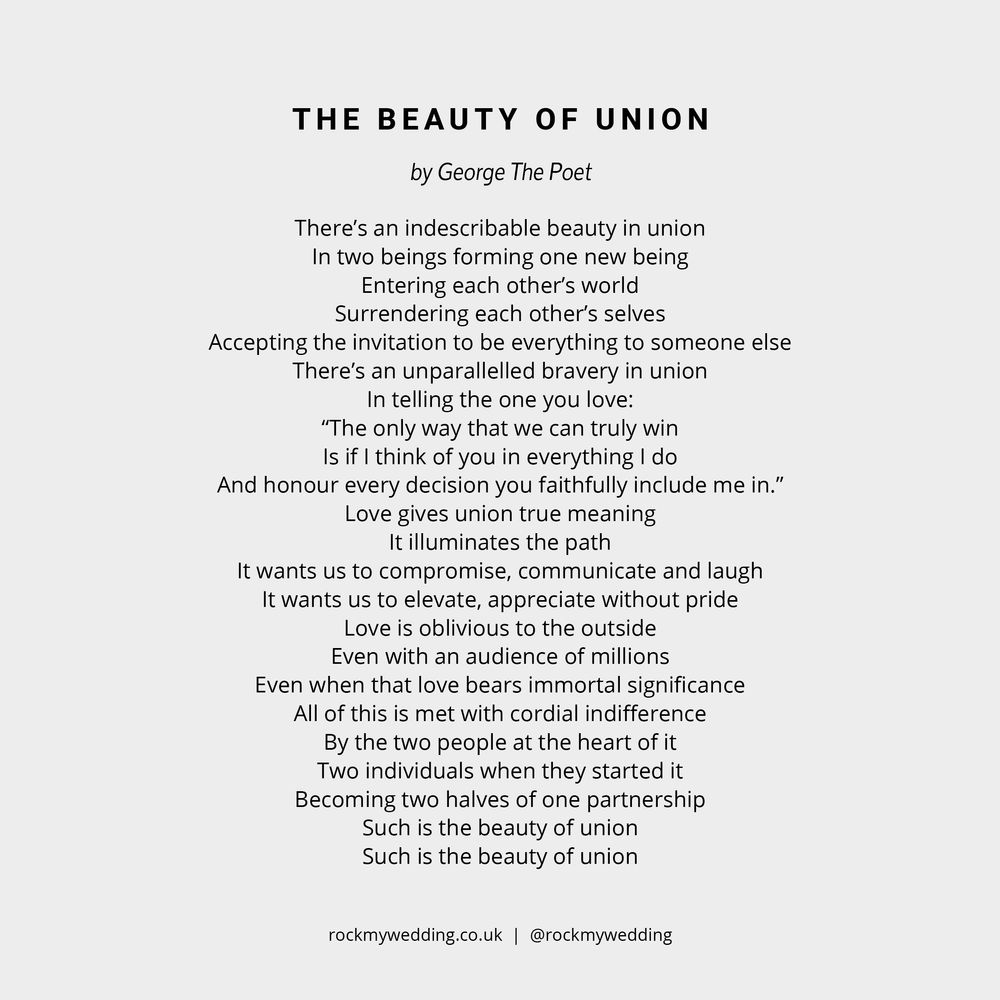 the-beauty-of-union-george-the-poet