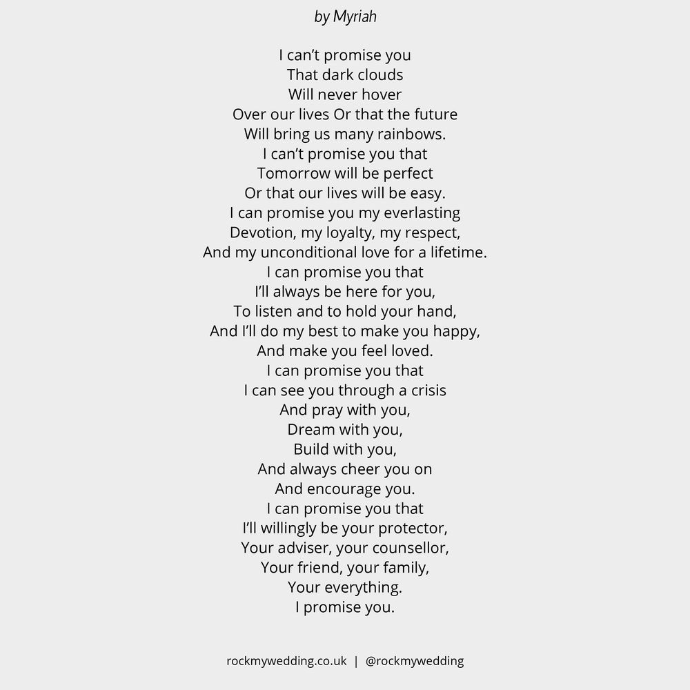 i-promise-you-by-myriah-wedding-poem