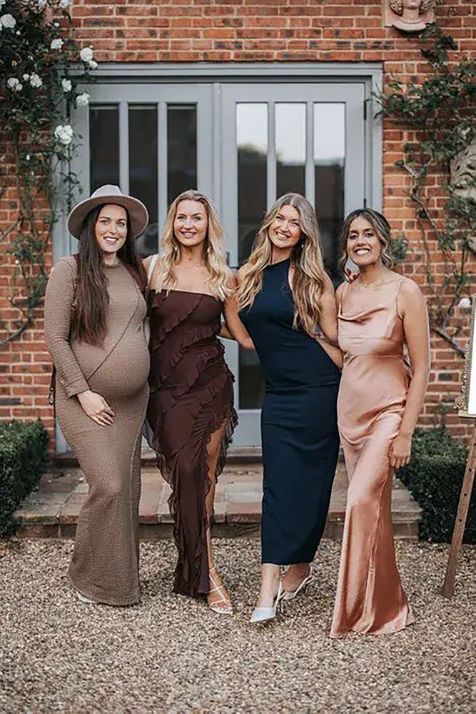 Wedding Guest Outfits Uk 20 Best Autumn Wedding Guest Dresses For 2025 Wedding Guest Outfits Uk 20 Best Autumn Wedding Guest Dresses For 2025