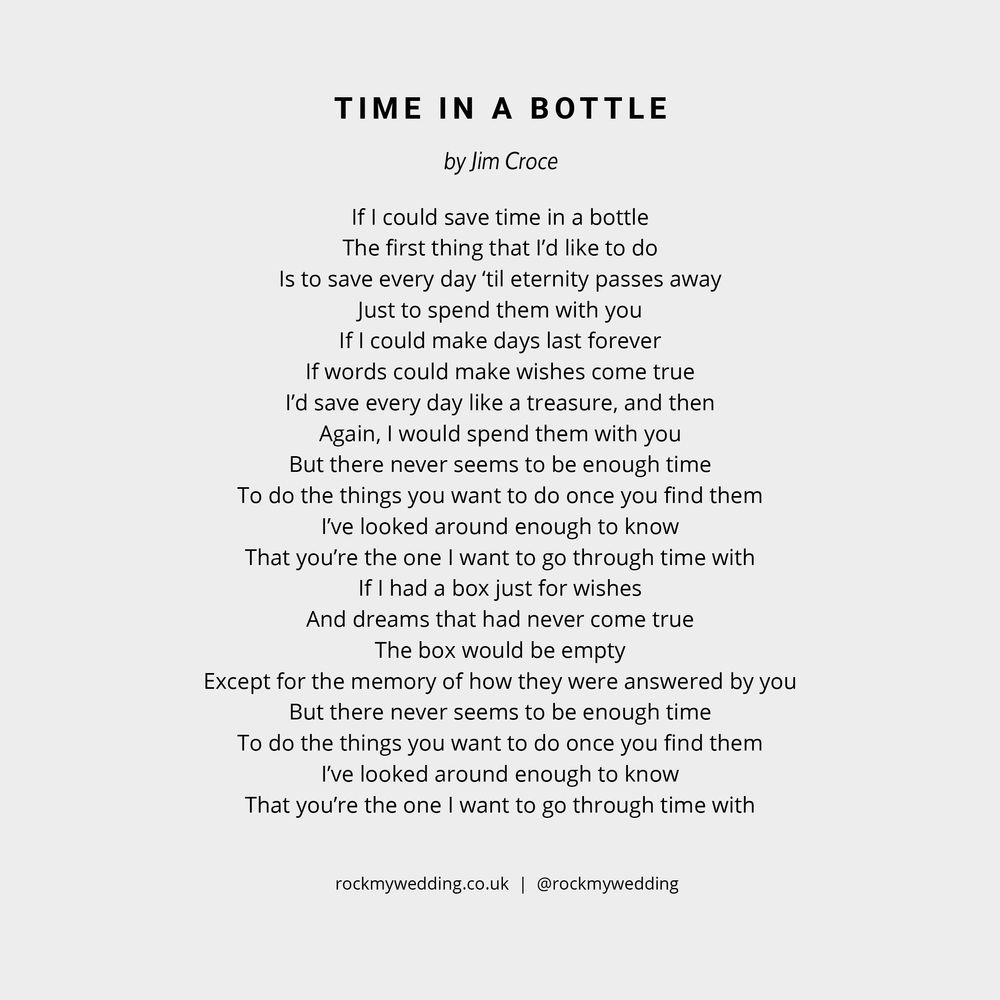 time-in-a-bottle-jim-croce