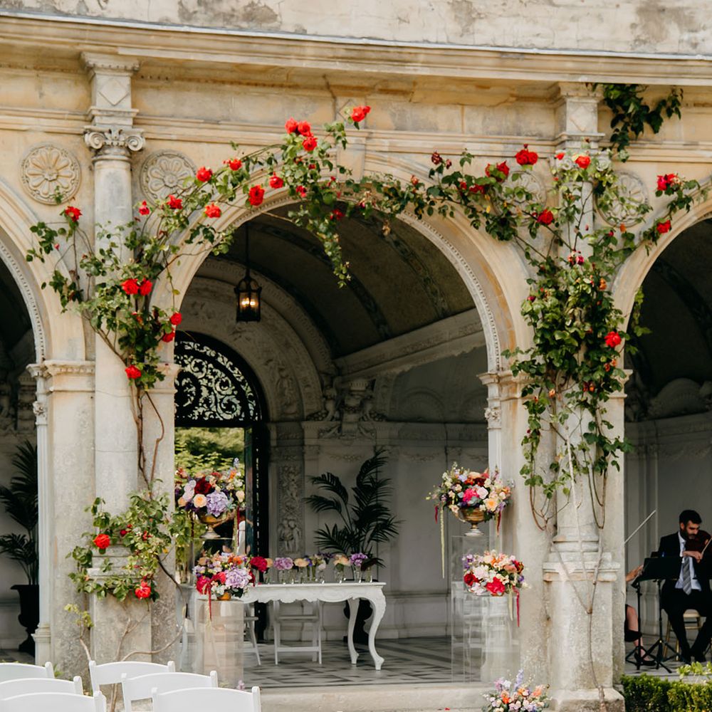 mafs-uk-wedding-venues-outdoor-wedding-ceremony