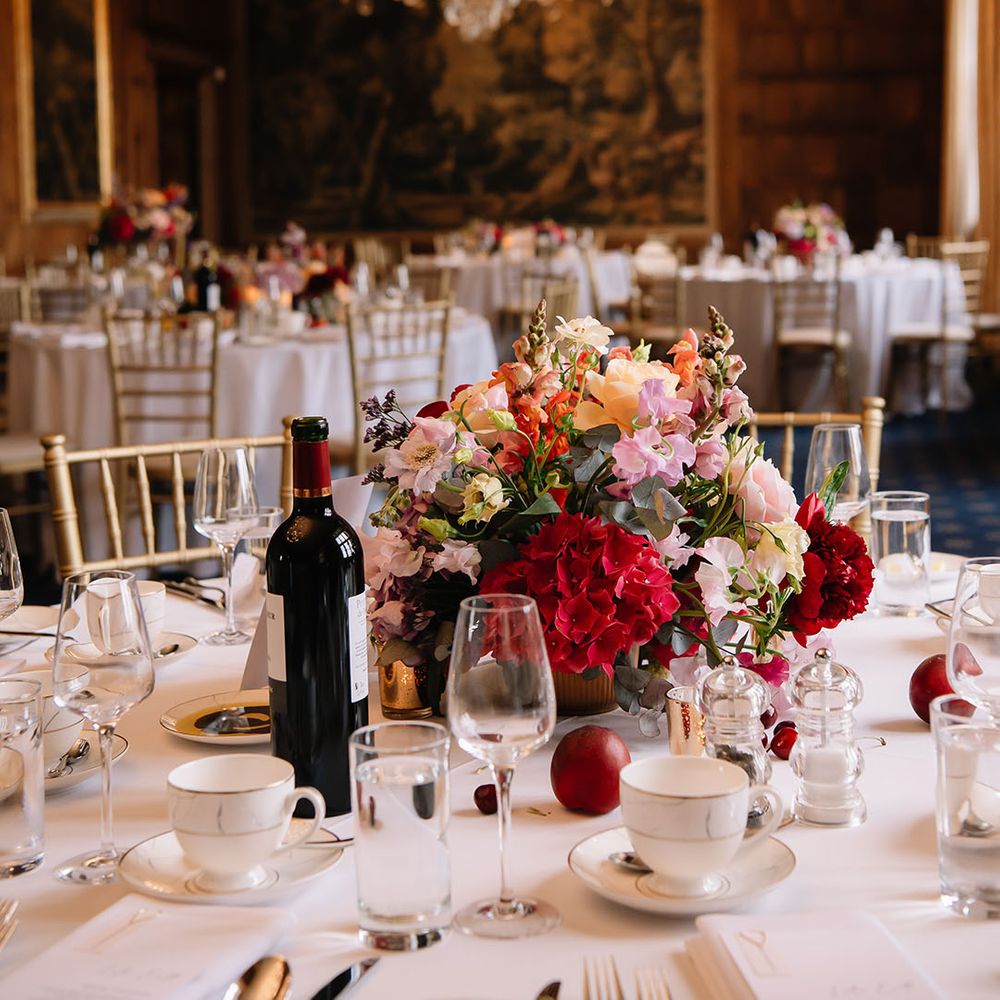 north-mymms-park-wedding-breakfast