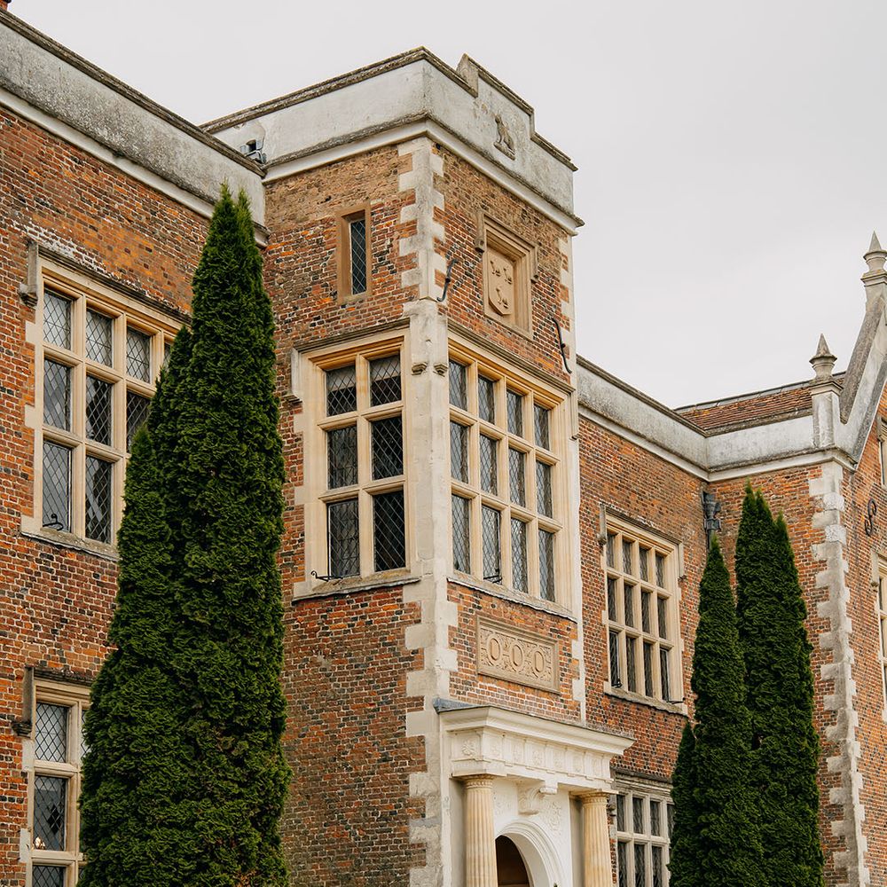 north-mymms-park-wedding-venue