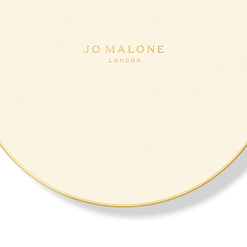 Jo Malone Advent Calendar 2025 case