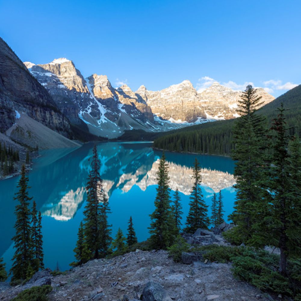 banff-canada-best-proposal-spots