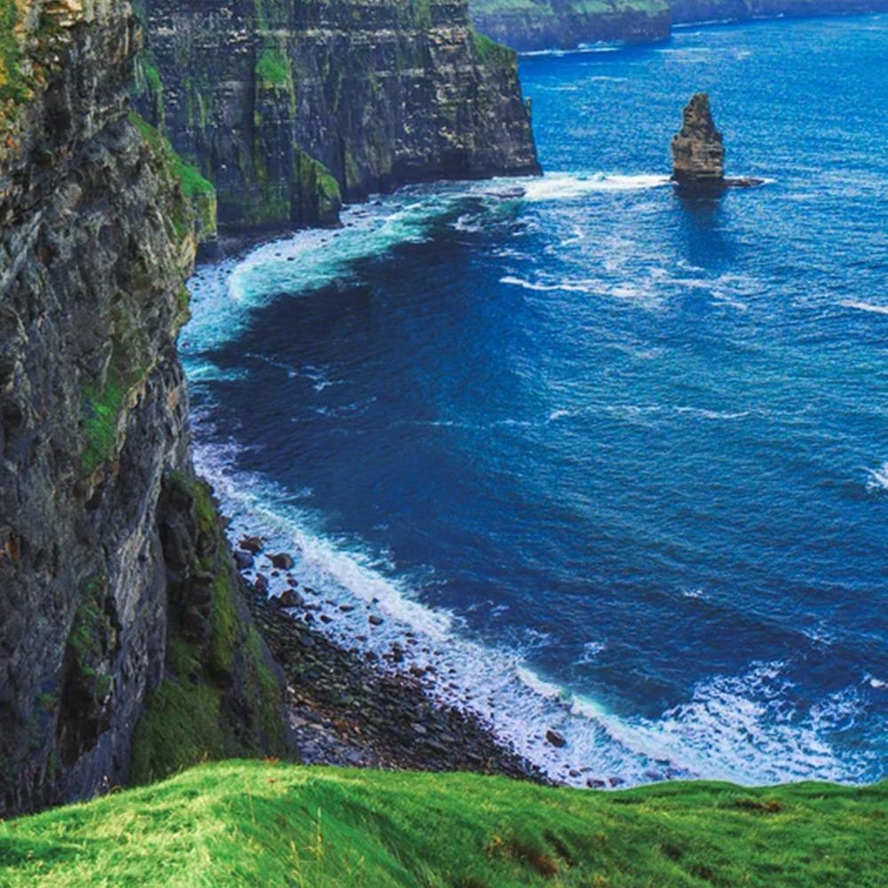 cliffs-of-moher-ireland-best-places-to-propose