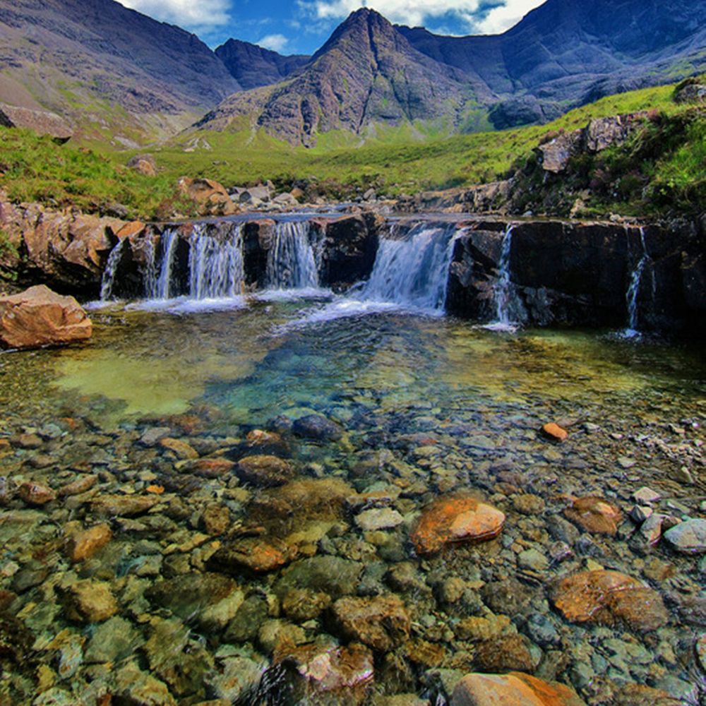 fairy-pools-isle-of-skye