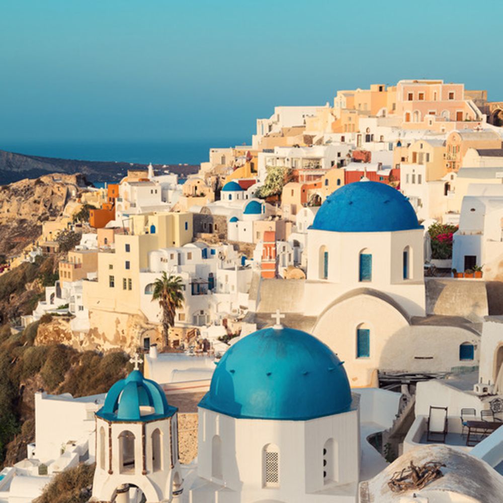 oia-village-santorini-island-greece