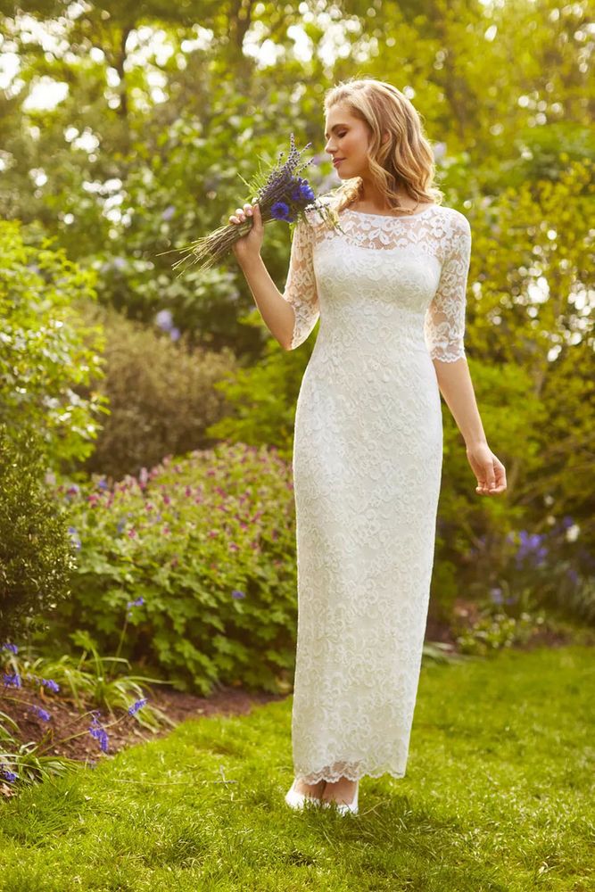 Vintage Style Lace Wedding Dress Sale Vintage Lace A Line Wedding Dresses Store Vintage Style Lace Vintage Style Lace Wedding Dress Sale Vintage Lace A Line Wedding Dresses Store Vintage Style Lace