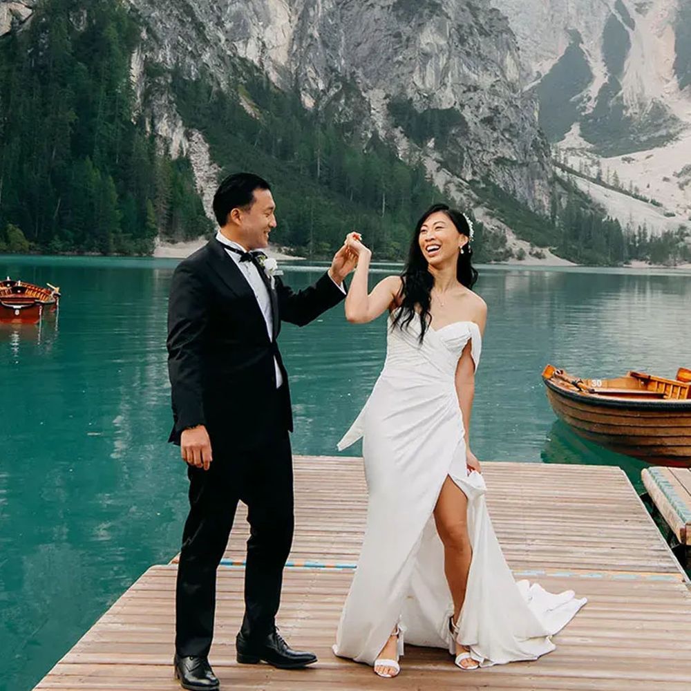 debbie-kevin-the-dolomites-wedding-italy